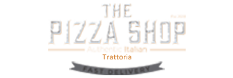 Website Logo