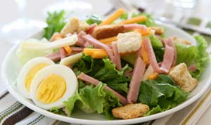 Salad